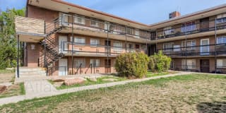 2929 W. Colorado Ave 2929 W. Colorado Ave Photo Gallery 1