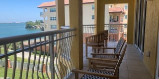5353 Gulf Blvd Apt A401 5353 Gulf Blvd Apt A401 Photo Gallery 1