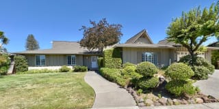 780 Lewis Way 780 Lewis Way Photo Gallery 1