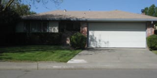 2701 Blackburn Drive 2701 Blackburn Drive Photo Gallery 1