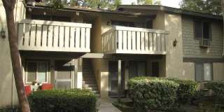 960 E Bonita Avenue 960 E Bonita Avenue Photo Gallery 1