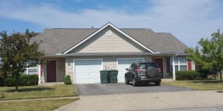 3427 Quinlan Boulevard 3427 Quinlan Boulevard Photo Gallery 1
