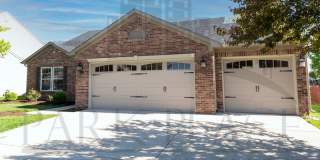 5679 Pompano Lane 5679 Pompano Lane Photo Gallery 1