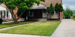 24340 Ridgedale St 24340 Ridgedale St Photo Gallery 1