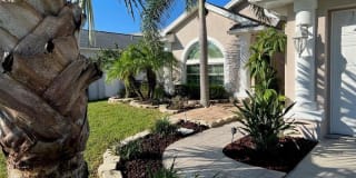 4453 DEVON DRIVE 4453 DEVON DRIVE Photo Gallery 1