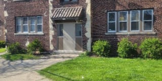 1720 W Atkinson Ave. 1720 W Atkinson Ave. Photo Gallery 1
