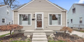 808 Symes 808 Symes Photo Gallery 1