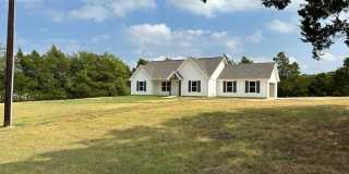 312 Gordonville Road 312 Gordonville Road Photo Gallery 1
