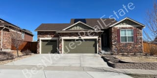 3212 S Kirk Way 3212 S Kirk Way Photo Gallery 1