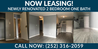 340 Atlantic Avenue - E 340 Atlantic Avenue - E Photo Gallery 1