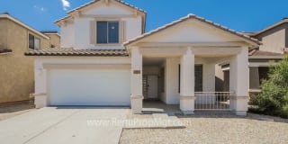 17472 West Mauna Loa Lane 17472 West Mauna Loa Lane Photo Gallery 1