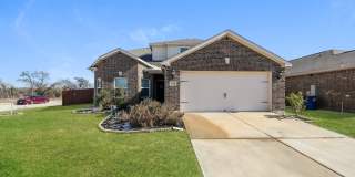 2207 Old Harbor Way 2207 Old Harbor Way Photo Gallery 1