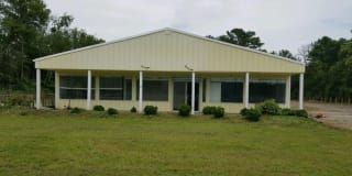 6480 Hawkinsville Road 6480 Hawkinsville Road Photo Gallery 1