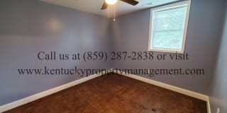 115 Bolton Ave. 115 Bolton Ave. Photo Gallery 1
