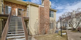 13874 E Lehigh Ave #G 13874 E Lehigh Ave #G Photo Gallery 1