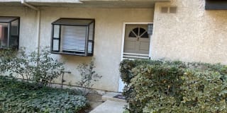 5708 Sky View Way # B 5708 Sky View Way # B Photo Gallery 1