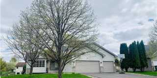 8222 Palmgren Avenue NE 8222 Palmgren Avenue NE Photo Gallery 1