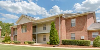 Mountain View Mountain View Photo Gallery 1