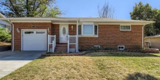 1680 Lee Street 1680 Lee Street Photo Gallery 1