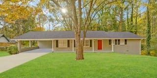 5528 Fern Creek Drive SW 5528 Fern Creek Drive SW Photo Gallery 1