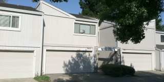 5613 Victoria Ln. 5613 Victoria Ln. Photo Gallery 1