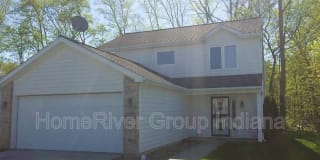 10817 Coriander Pl 10817 Coriander Pl Photo Gallery 1