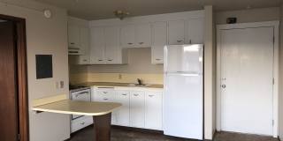 947 North 89th Street 947 North 89th Street Photo Gallery 1