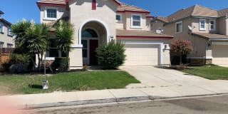 118 Vella Cir. 118 Vella Cir. Photo Gallery 1