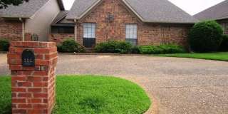 406 Woodland Hills 406 Woodland Hills Photo Gallery 1