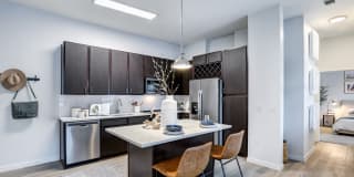 Arista Uptown Arista Uptown Photo Gallery 1