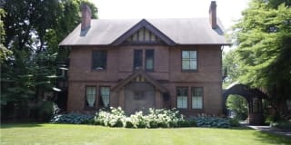 1063 East Avenue 1063 East Avenue Photo Gallery 1