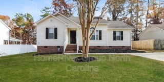 312 Hocutt Dr 312 Hocutt Dr Photo Gallery 1