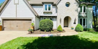 12417 Sagamore Rd 12417 Sagamore Rd Photo Gallery 1