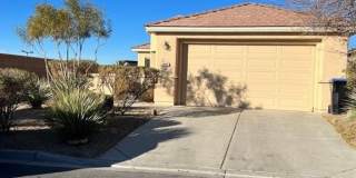 3090 Tara Murphy Drive 3090 Tara Murphy Drive Photo Gallery 1