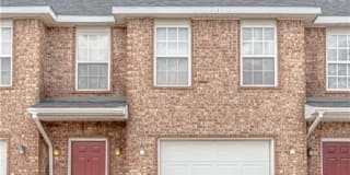 4111 Shadowrock PL 4111 Shadowrock PL Photo Gallery 1
