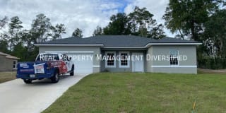 22679 SW BEACH BOULEVARD 22679 SW BEACH BOULEVARD Photo Gallery 1