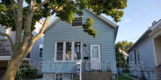 525 E Potter Ave 525 E Potter Ave Photo Gallery 1