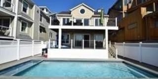 995 Oceanfront 995 Oceanfront Photo Gallery 1