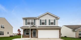 3823 Indigo Blue Boulevard 3823 Indigo Blue Boulevard Photo Gallery 1