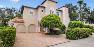 350 3rd Avenue South #B-3 350 3rd Avenue South #B-3 Photo Gallery 1