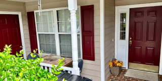 4698 Twin Hickory Lake Dr 4698 Twin Hickory Lake Dr Photo Gallery 1