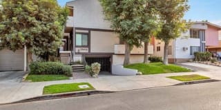 13412 Moorpark St 13412 Moorpark St Photo Gallery 1