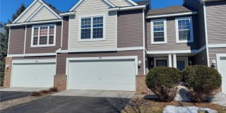 17692 70th Place N 17692 70th Place N Photo Gallery 1
