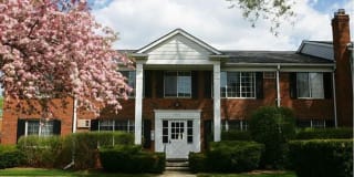 Medford Place Apartments Medford Place Apartments Photo Gallery 1