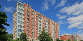 8 Kimball Court 8 Kimball Court Photo Gallery 1