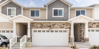 14527 S. Quiet Shade Drive 14527 S. Quiet Shade Drive Photo Gallery 1