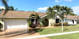 7363 NW 49th Ct 7363 NW 49th Ct Photo Gallery 1