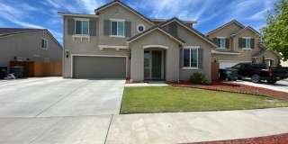 4415 West Oriole Ct 4415 West Oriole Ct Photo Gallery 1