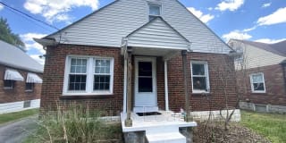 3754 Fee Fee Rd 3754 Fee Fee Rd Photo Gallery 1