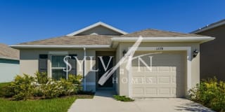 12178 High Rock Way 12178 High Rock Way Photo Gallery 1